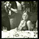 Фотография Kilina Julia