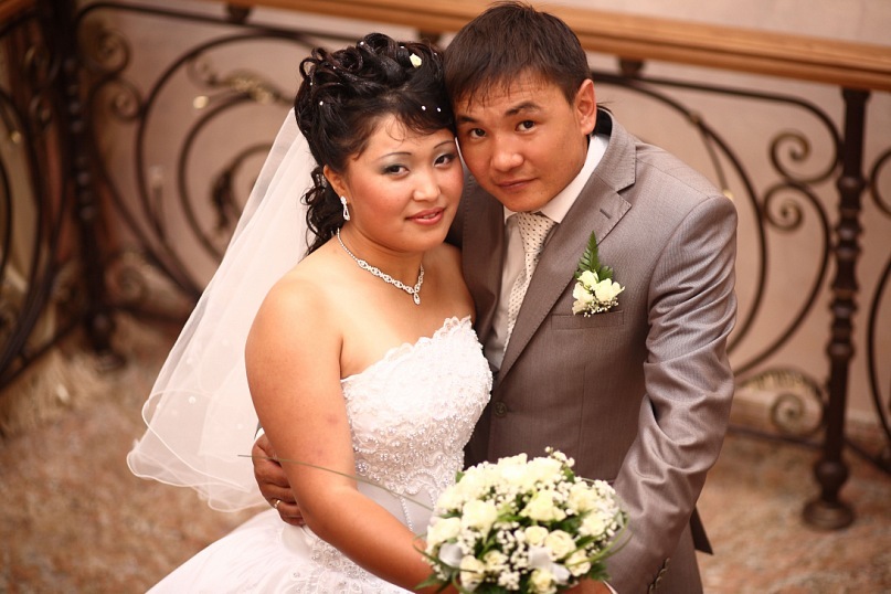 Алтына Тлемисова фотография #36