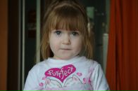 Фотография Забалуевой-Давыдовой Татьяны