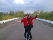 Мирослава Допіра фотография #1