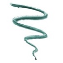 Εкатерина Κондратьева фотография #20 (источник - https://vk.com/id147521349)