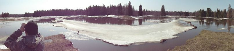 Сергей Рылов фотография #50