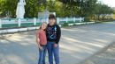 Надійка Андріїв фотография #37 (источник - https://vk.com/id163582979)