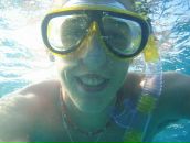 Фотография Зубова Александра