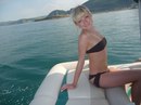 Фотография Николаевой Светланы