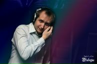 Фотография Иванилова Жанна