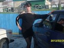 Фотография Ранисовны Айгуль