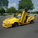 Іван Філіп фотография #47 (источник - https://vk.com/id157387493)