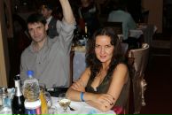 Фотография Трефиловой Марины