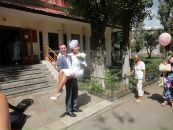 Светлана Леденева фотография #22 (источник - https://vk.com/id131523007)