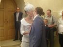Светлана Леденева фотография #26 (источник - https://vk.com/id131523007)