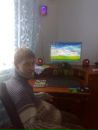 Коля Мазій фотография #27 (источник - https://vk.com/id154290430)