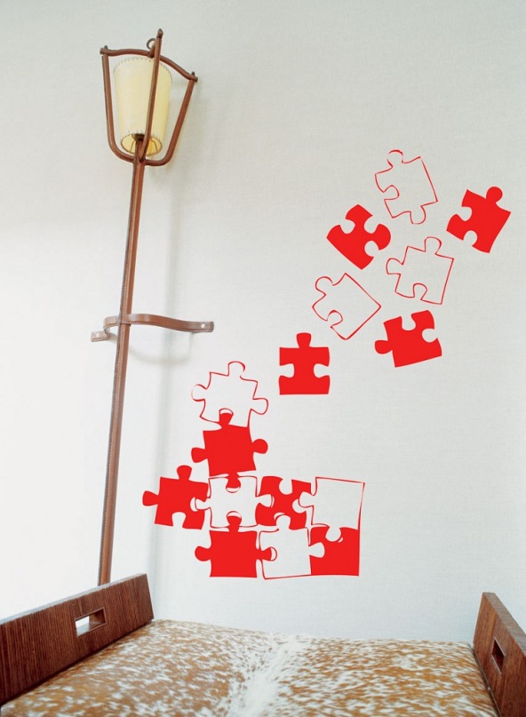 Curly Stuff фотография #12
