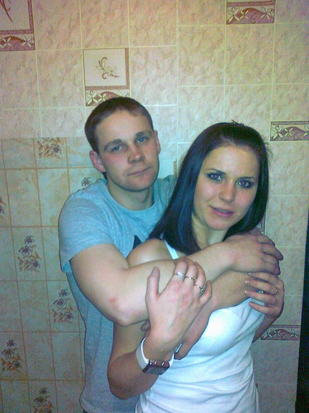 Станислав Романченко фотография #4