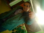 Фотография Николаева Александра