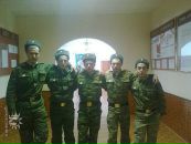 Николай Лосев фотография #15 (источник - https://vk.com/id71103059)