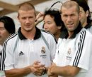 David Beckham фотография #49 (источник - https://vk.com/id5578927)