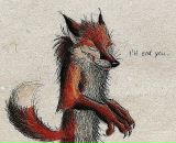 Фотография Петуховой Кати