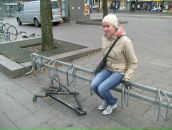 Фотография Козловой Марии