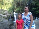 Лідія Васєніна фотография #3 (источник - https://vk.com/id169484480)