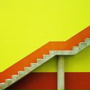 Сергей Никитин фотография #4 (источник - https://vk.com/id274388)