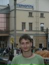 Сергій Байдовський фотография #16 (источник - https://vk.com/id30924364)