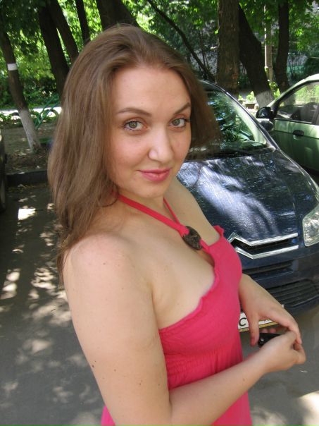 №20, Мария Апанасик, Москва №20, Мария Апанасик, Москва