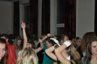 Ezgi Enler фотография #47 (источник - https://vk.com/id15164444)