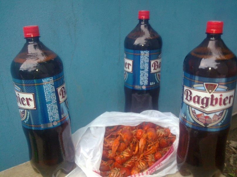 Андрей Исаев фотография #36