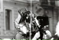 Фотография Жабрева Родиона