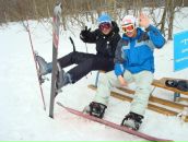 Фотография Харисова Дмитрия