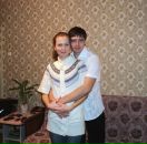 Фотография Новикова Владимира