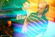 Фотография Быстрицкого Илюхи