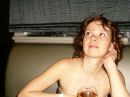 Фотография Нечаевой Анны