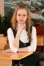 Фотография Шиверских Юлии