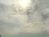 Фотография Кравченко Екатерины