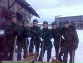 Віталік Лащ фотография #13 (источник - https://vk.com/id53735312)