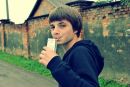 Ніна Олексин фотография #13 (источник - https://vk.com/id162613981)