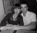 Ірина Баранська фотография #37 (источник - https://vk.com/id31721211)