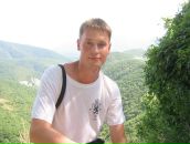 Фотография Ефремова Александра