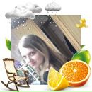 Фотография Галицыной Оли