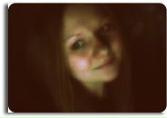 Фотография Фахрутдиновой Кристиночки