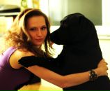 Фотография Малкавиан Анны