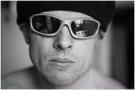 Фотография Ильина Константина