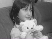 Каруся Фітькал фотография #28 (источник - https://vk.com/id107907758)
