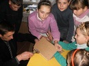 Наталя Загнибіда фотография #28 (источник - https://vk.com/id140883717)