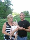 Тетяна Цімболинець (дребітко) фотография #29 (источник - https://vk.com/id108450551)