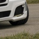 Міша Лафінчук фотография #42 (источник - https://vk.com/id26075580)