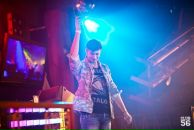 Фотография Маркова Бориса