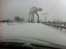 Фотография Рыжакина Андрея